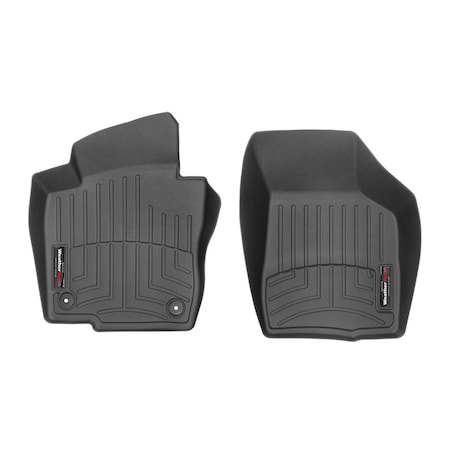Weathertech Floorliners, 4415281-443842 4415281-443842